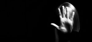 « La violence conjugale existe dans les églises évangéliques. Elle y ...